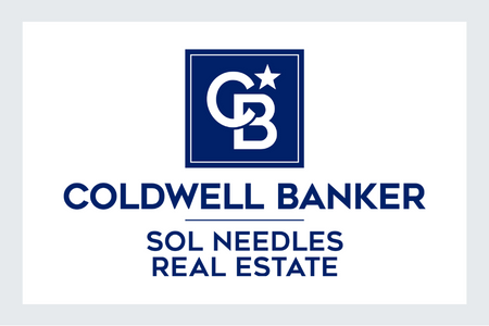 Coldwell Banker Sol Needles Real Estate